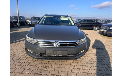 vw-passat - 2