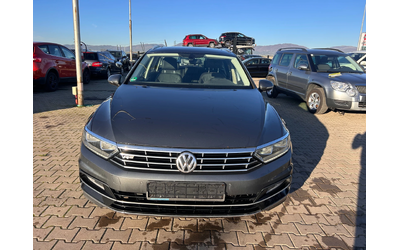 vw-passat - 2