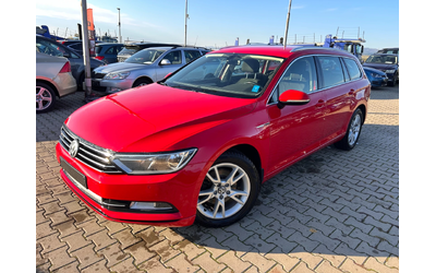 vw-passat - 0