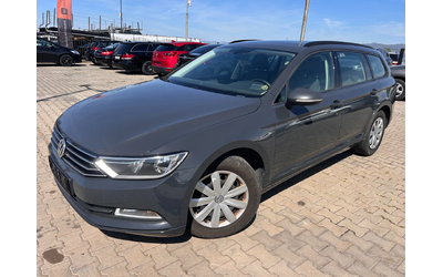 vw-passat - 0