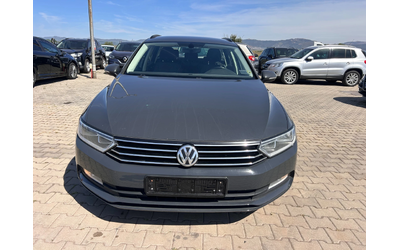 vw-passat - 2