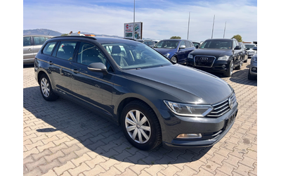 vw-passat - 3