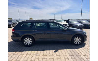 vw-passat - 4