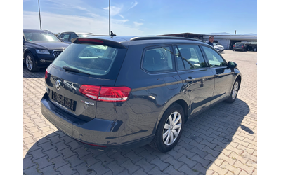 vw-passat - 5