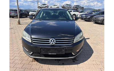 vw-passat - 2
