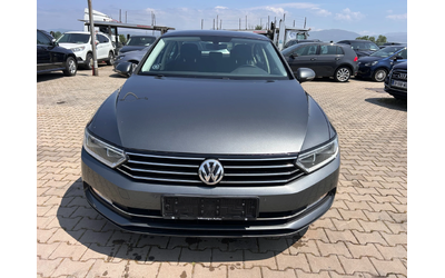 vw-passat - 2