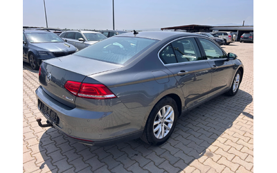 vw-passat - 5