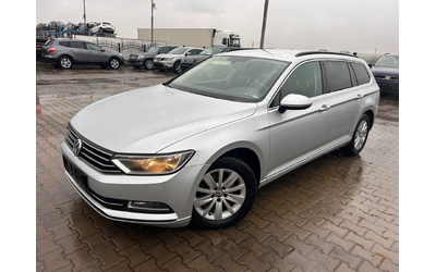vw-passat - 0
