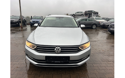 vw-passat - 2