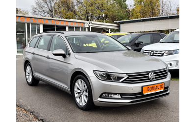 vw-passat - 2