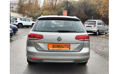 vw-passat - 4