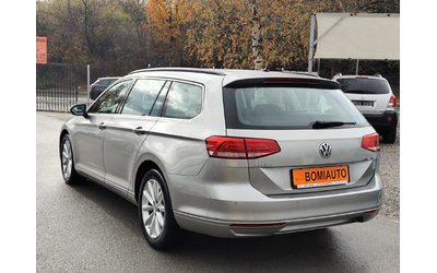 vw-passat - 5