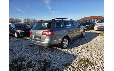 vw-passat - 4
