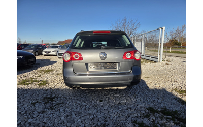 vw-passat - 5
