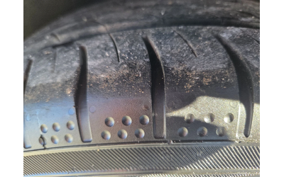 VW Passat 2.0tdi* Italy* - автомобили, коли, обяви за нови и употребявани 9