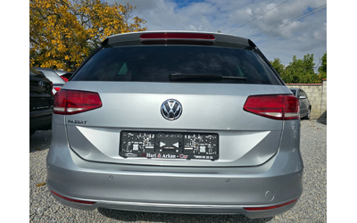vw-passat - 4