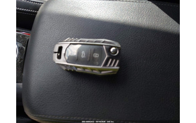 VW Passat 3.6L V-6 DI, DOHC, VVT, 280HP Front Wheel Drive - автомобили, коли, обяви за нови и употребявани 10