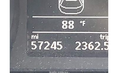 VW Passat 3.6L V-6 DI, DOHC, VVT, 280HP Front Wheel Drive - автомобили, коли, обяви за нови и употребявани 14