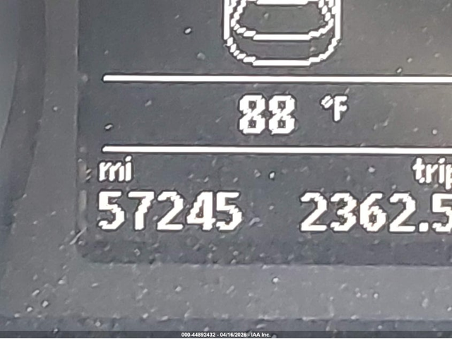 VW Passat 3.6L V-6 DI, DOHC, VVT, 280HP Front Wheel Drive - автомобили, коли, обяви за нови и употребявани 14