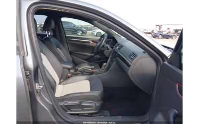 vw-passat-3-6l-v-6-di-dohc-vvt-280hp-front-wheel-drive - 4