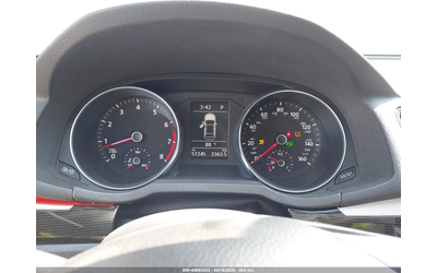 VW Passat 3.6L V-6 DI, DOHC, VVT, 280HP Front Wheel Drive - автомобили, коли, обяви за нови и употребявани 6