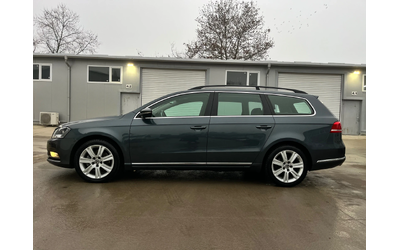 vw-passat - 3