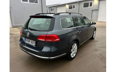 vw-passat - 5