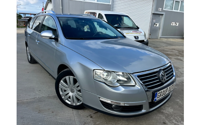 vw-passat - 0