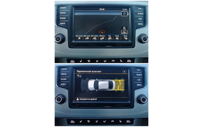 VW Passat 2.0TDI-150к.с/DSG/FULL LED/НАВИГАЦИЯ/ОБСЛУЖЕН!!! - автомобили, коли, обяви за нови и употребявани 11