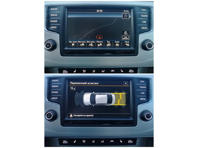 VW Passat 2.0TDI-150к.с/DSG/FULL LED/НАВИГАЦИЯ/ОБСЛУЖЕН!!! - автомобили, коли, обяви за нови и употребявани 11