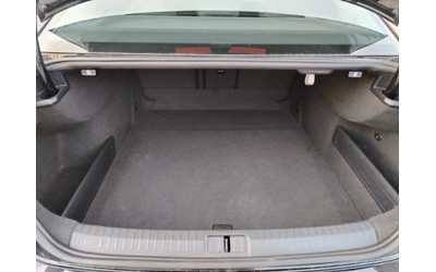 VW Passat 2.0TDI-150к.с/DSG/FULL LED/НАВИГАЦИЯ/ОБСЛУЖЕН!!! - автомобили, коли, обяви за нови и употребявани 15