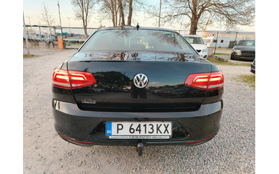vw-passat - 4