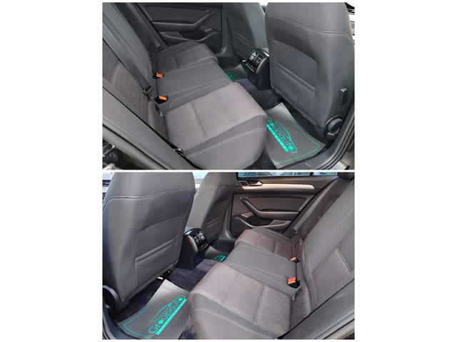 VW Passat 2.0TDI-150к.с/DSG/FULL LED/НАВИГАЦИЯ/ОБСЛУЖЕН!!! - автомобили, коли, обяви за нови и употребявани 9