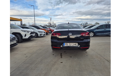 vw-passat - 3
