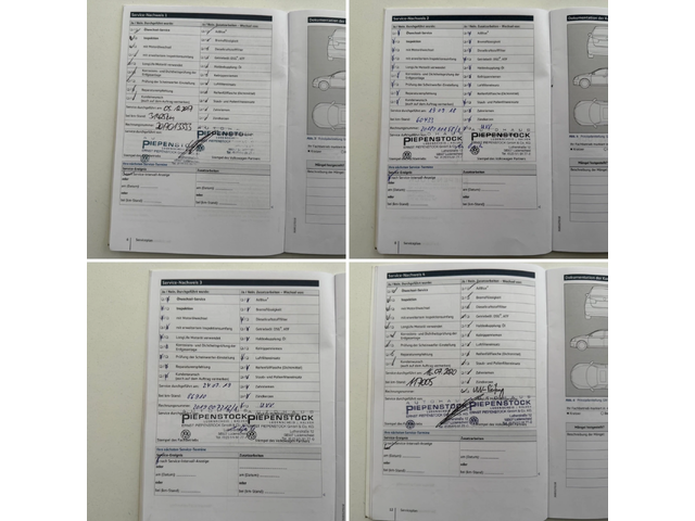 VW Passat 2.0TDI* 150к.с* СЕРВИЗНА КНИЖКА С ПЪЛНА ИСТОРИЯ В - автомобили, коли, обяви за нови и употребявани 15