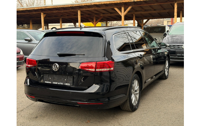 vw-passat - 4
