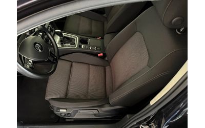 VW Passat 2.0TDI* 150к.с* СЕРВИЗНА КНИЖКА С ПЪЛНА ИСТОРИЯ В - автомобили, коли, обяви за нови и употребявани 7