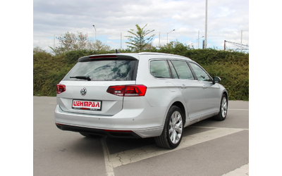 vw-passat - 4