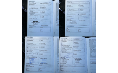 VW Passat 2.0TDI 190HP 4-Motion Keyless Go Automatic - автомобили, коли, обяви за нови и употребявани 12