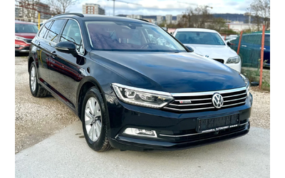 vw-passat - 2