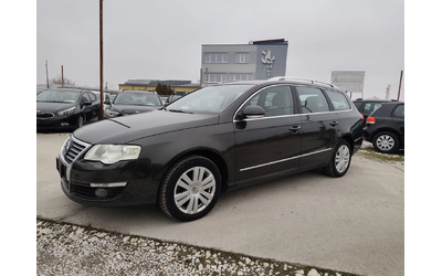 vw-passat - 2