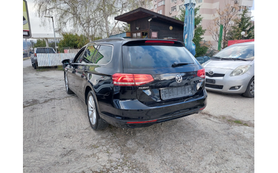 vw-passat - 3