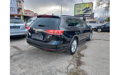 vw-passat - 4