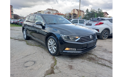 vw-passat - 5