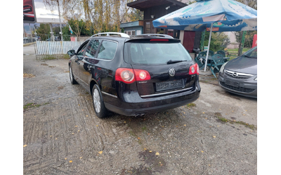 vw-passat - 3
