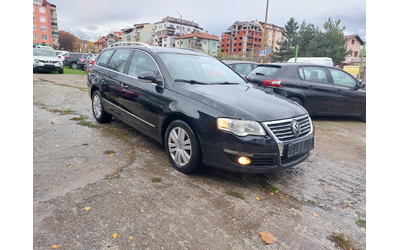 vw-passat - 5