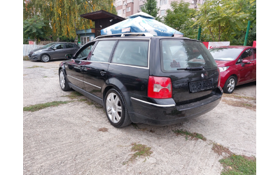 vw-passat - 2