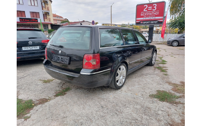 vw-passat - 3