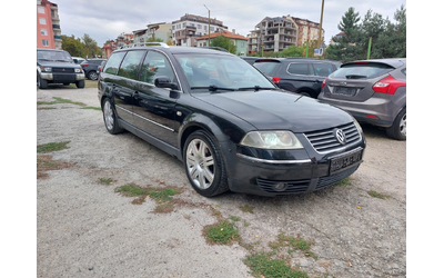 vw-passat - 5