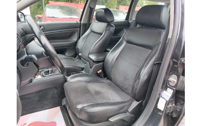 VW Passat 1.9TDI 6-Speed. - автомобили, коли, обяви за нови и употребявани 7